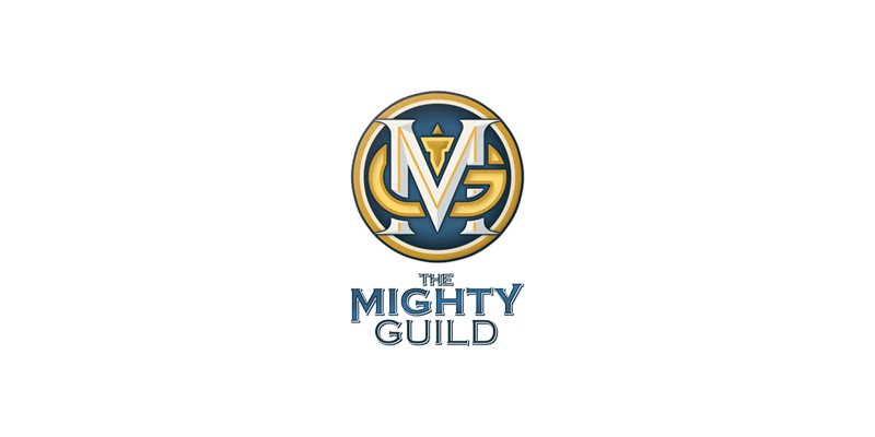 themightyguild tweet picture