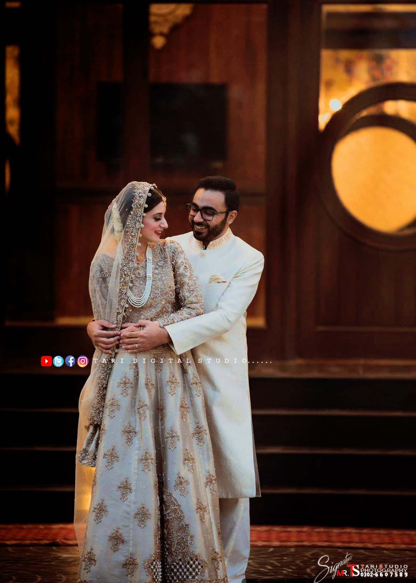 taridigitalstud's tweet photo. For Booking now .... 03026679720
#taristudio #TSphotography #TSproductions #teamTS #photoshoots #signatureshoots #bestphotographers #weddingphotographers #moments #ideas #dslrmovies #lowlightphotafgar's
 #allpakistan 
#Contact ..
tariq Saeed Tari and sabi photafgar..... https://t.co/TJw3Bp7Rjt