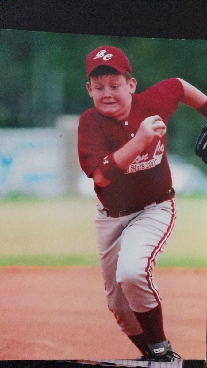 Jacob_Carter2's tweet photo. this is what I’m gonna look like leaving my last final tomorrow https://t.co/gG1w45qZFz