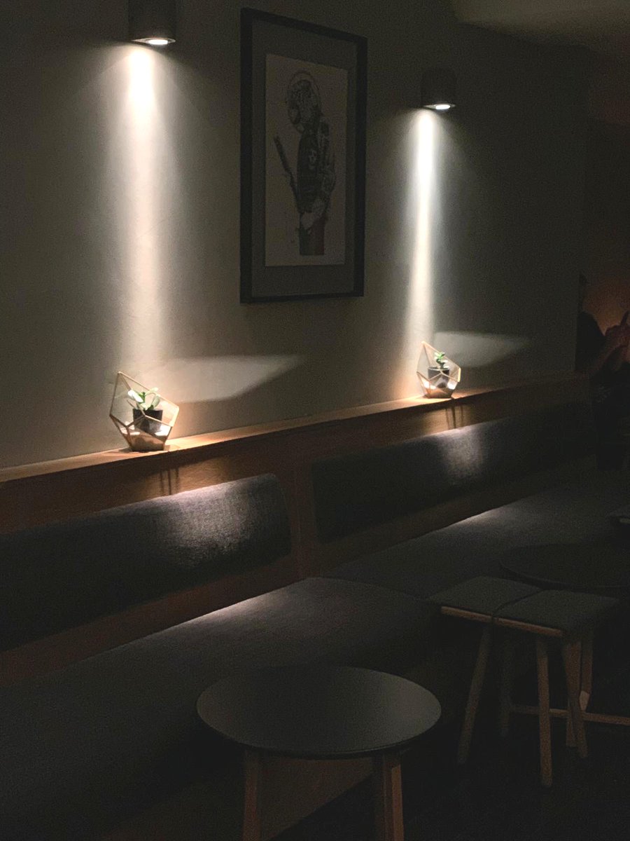 50BestBars tweet picture