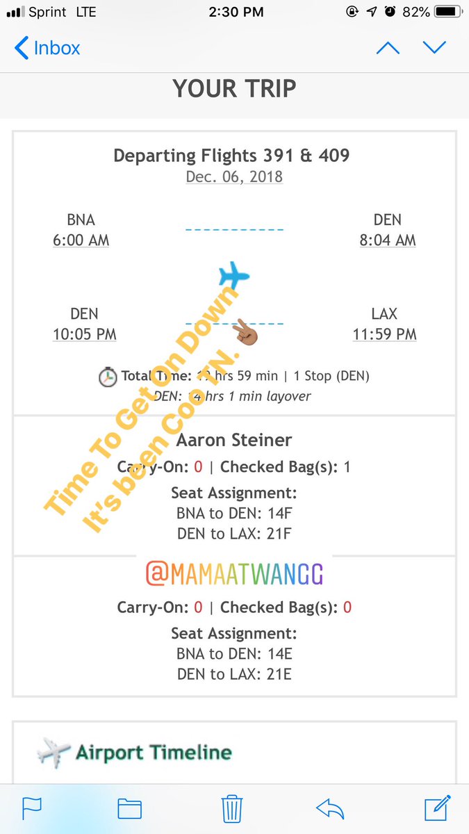 JoviDieRich's tweet image. I’m Gone back home ! It’s been iight TN 😴😂 #RADtalk