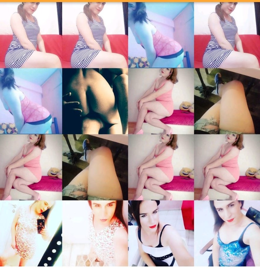 Ev02205110's tweet photo. #ızmırtravesti #ızmırtravestı ---------------🐞
#karşıyakatravesti 🤓💋
------------------- #bucatravestı 
#bornovatravesti 
------------------- #üçyoltravesti 
0545 455 21 68 
-------------------
 İzmir Bornova küçükpark 
-------------------💯l
#ızmırtravestılerı #travestıızmır https://t.co/Fku48QSGuI