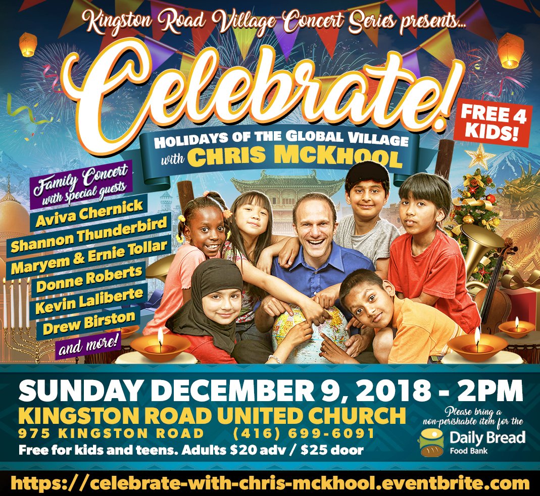 Toronto Mom Now tweet media