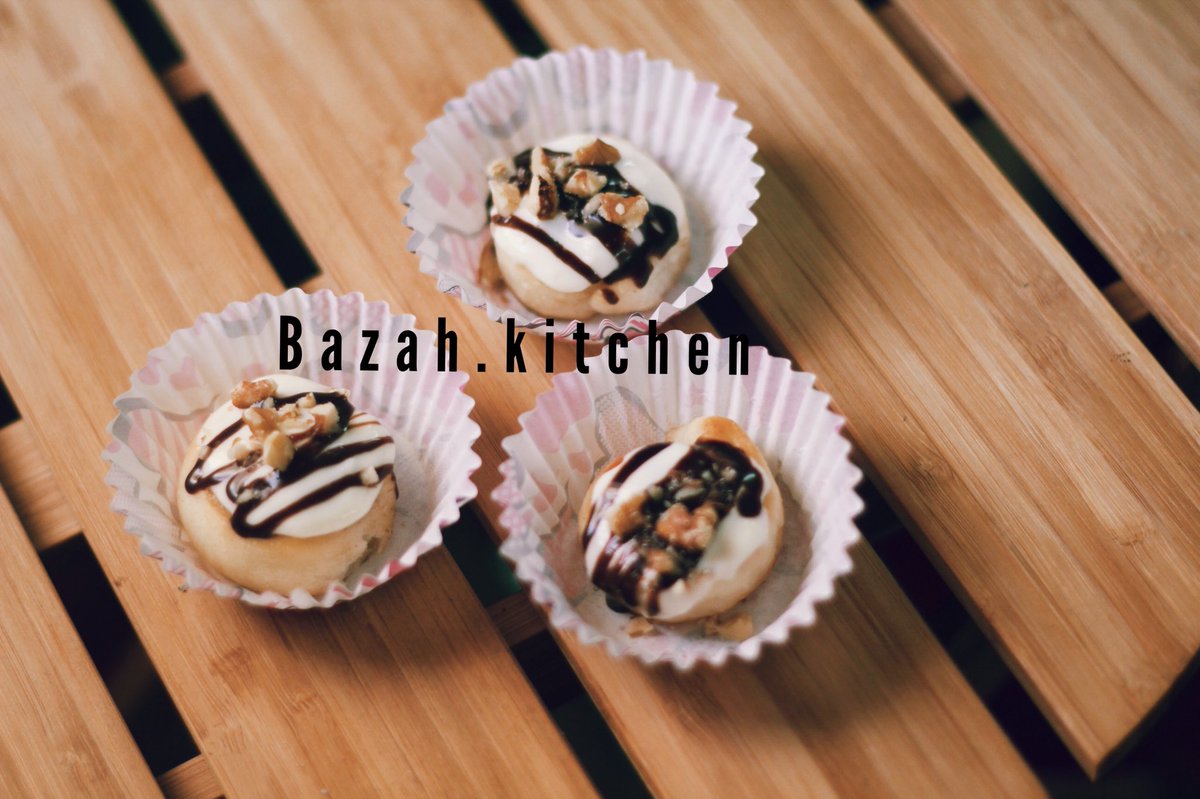 bazahkitchen's tweet photo. صوري شغلي ماشاء الله وهذا حسابي 👩🏻‍🍳😌  https://t.co/9YCYzlFI8g #صوره_من_جوالك https://t.co/OENU1P3Fno