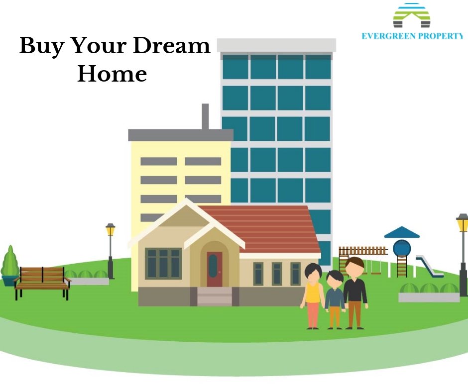 EvergreenPrope1's tweet photo. A fact that-

Taking the first step on the property steps is likely to be one of the greatest decisions you’ll make.

That's why we are in!

Our expert advisors will lead you to buy property for your home.

Read more >> https://t.co/2XvEzritvh

#property #house #buying #selling https://t.co/Dp8w3qLsMI
