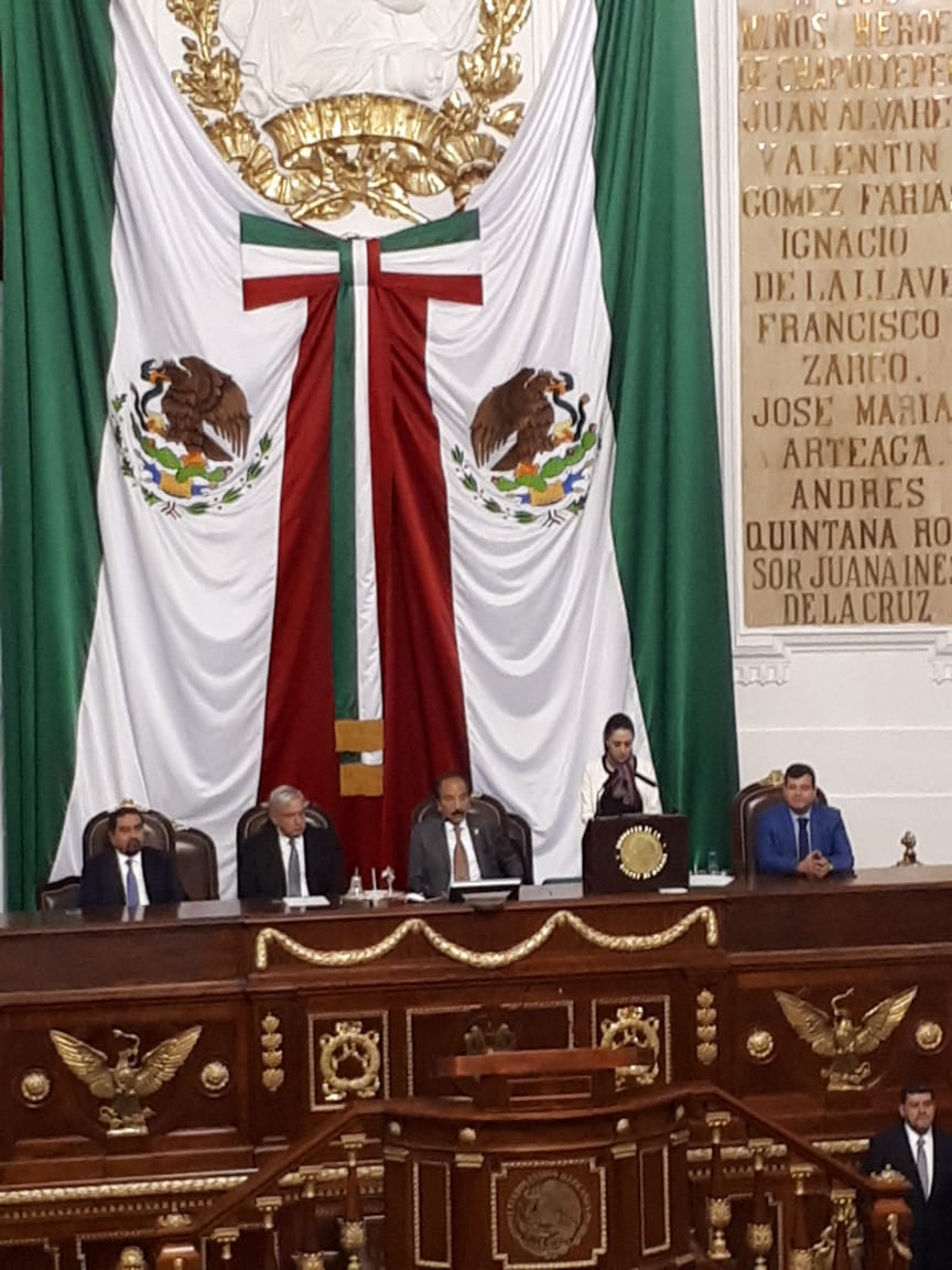 Manuel Quintero tweet media