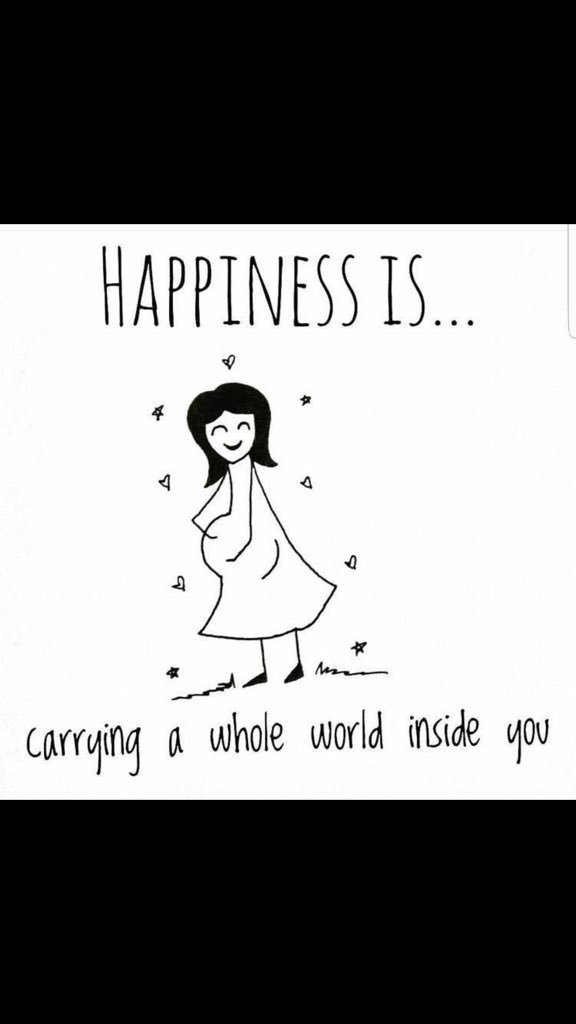 asutter314's tweet photo. Don’t ever let anyone try to make you feel bad for any scars on your body, especially the scar that was made from removing your child out of your body. Be proud of that scar! Your body went through a lot and you made a beautiful child. #dontbodyshame #LoveYourself https://t.co/vzVPXZelLp