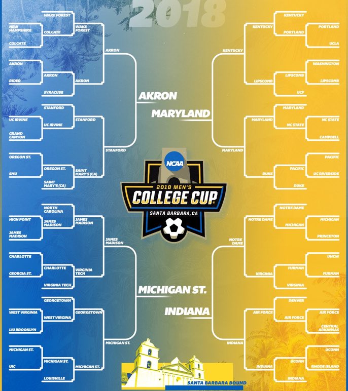 Damon Rensing tweet media