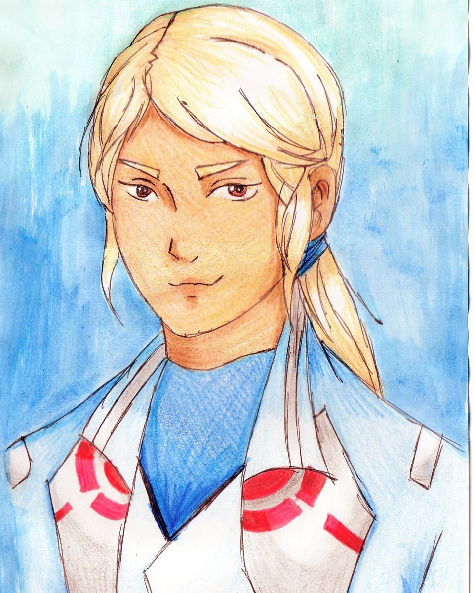 AzaharaRoig's tweet photo. Blanche - Pokemon GO
#anime #drawing #videogame #fanart #pokemongo https://t.co/qCYSJRBTNB