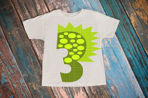 Download Floral Hangers On Twitter Dinosaur Birthday Numbers Svg Dinosaur Svg Dinosaur Number Svg Birthday Shirt Numbers Dinosaur Number Stickers Dino Birthday Decals Dinosaursvg Dinosaurbirthday 5 99 Https T Co N5tswu8y1a Https T Co Ebbjsz4qla PSD Mockup Templates