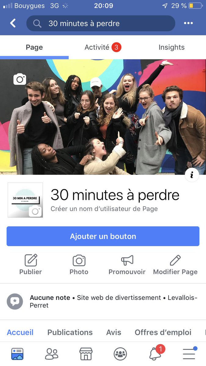 Bonet Romane tweet media
