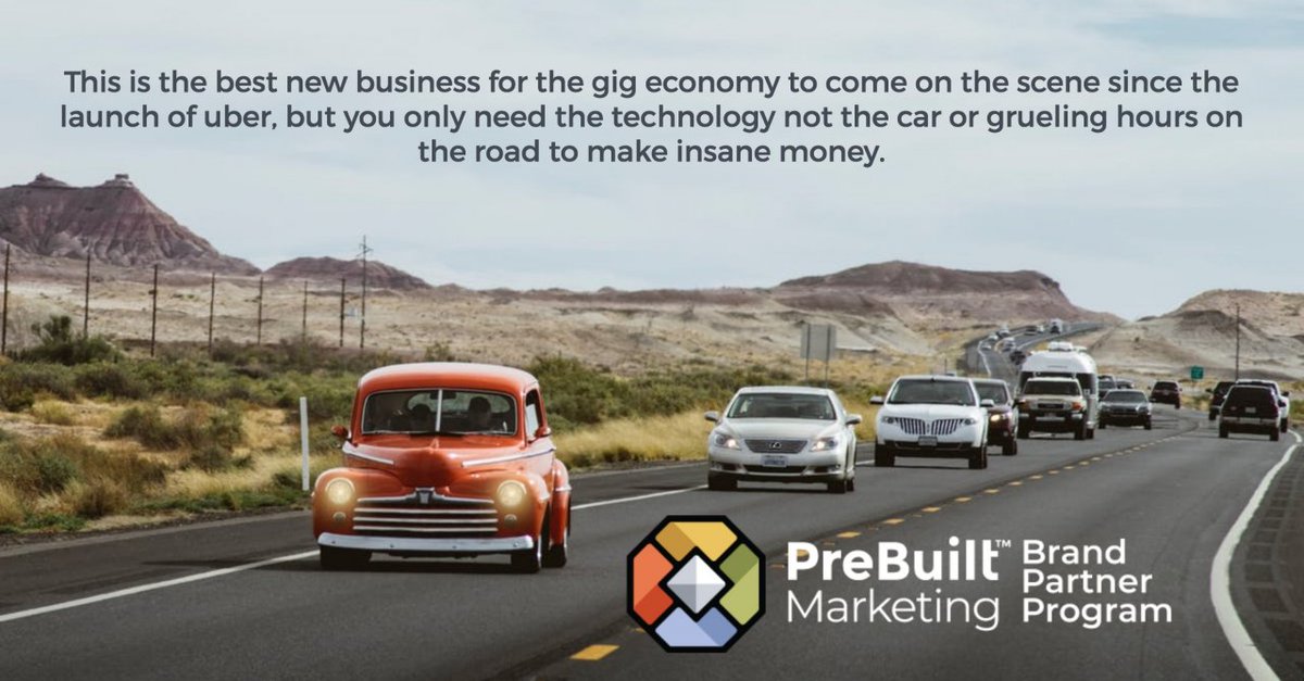 RaffeezT2W's tweet photo. Are you a business owner? Our fully automated platform using AI helps you create, plan, and promote high-quality content. Don't know what I'm talking about? Then send me a message.

https://t.co/po5ctpBBcl

#PreBuiltMarketing #IBMwatson #SocialMedaiMarketing https://t.co/YV55pzRVQc