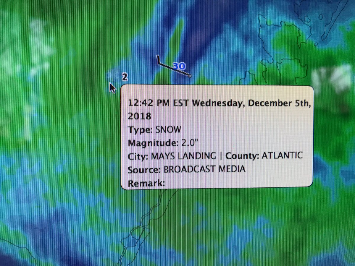 DaveCurren's tweet image. It’s collecting AND still coming down #southernsnow #NJwx #StormWatch #NJToday