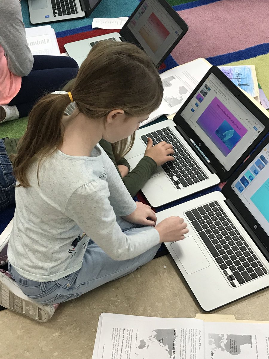 Working hard to get prepared for our exhibition