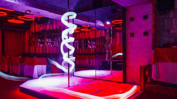 ᴄᴏᴍᴇ ᴊᴏɪɴ <a href="/KittyKatLounge/">ᴋɪᴛᴛʏ ᴋᴀᴛ ʟᴏᴜɴɢᴇ™</a> ᴡʜᴇʀᴇ ʏᴏᴜ ᴄᴀɴ ᴇɴᴅᴜʟɢᴇ ᴀʟʟ ᴏғ ʏᴏᴜʀ ɢᴜɪᴛʏ ᴘʟᴇᴀsᴜʀᴇs.

ʟɪᴋᴇ ᴛʜɪs ᴘᴏsᴛ ғᴏʀ ᴀ ᴄʜᴀɴᴄᴇ ᴀᴛ ᴀ ғʀᴇᴇ ʟᴀᴘ ᴅᴀɴᴄᴇ ғʀᴏᴍ ᴏɴᴇ ᴏғ ᴏᴜʀ ʟᴏᴠᴇʟʏ ʟᴀᴅɪᴇs~!