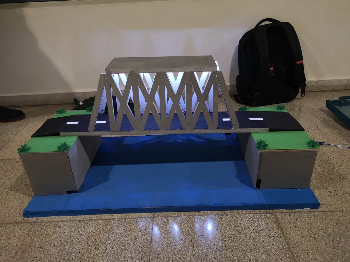 real_madridya's tweet photo. My first project #civil_engineering 
#first_year #First_project #bau #beirut_arab_university #Engineering #Engineer https://t.co/0SjgYay1Co