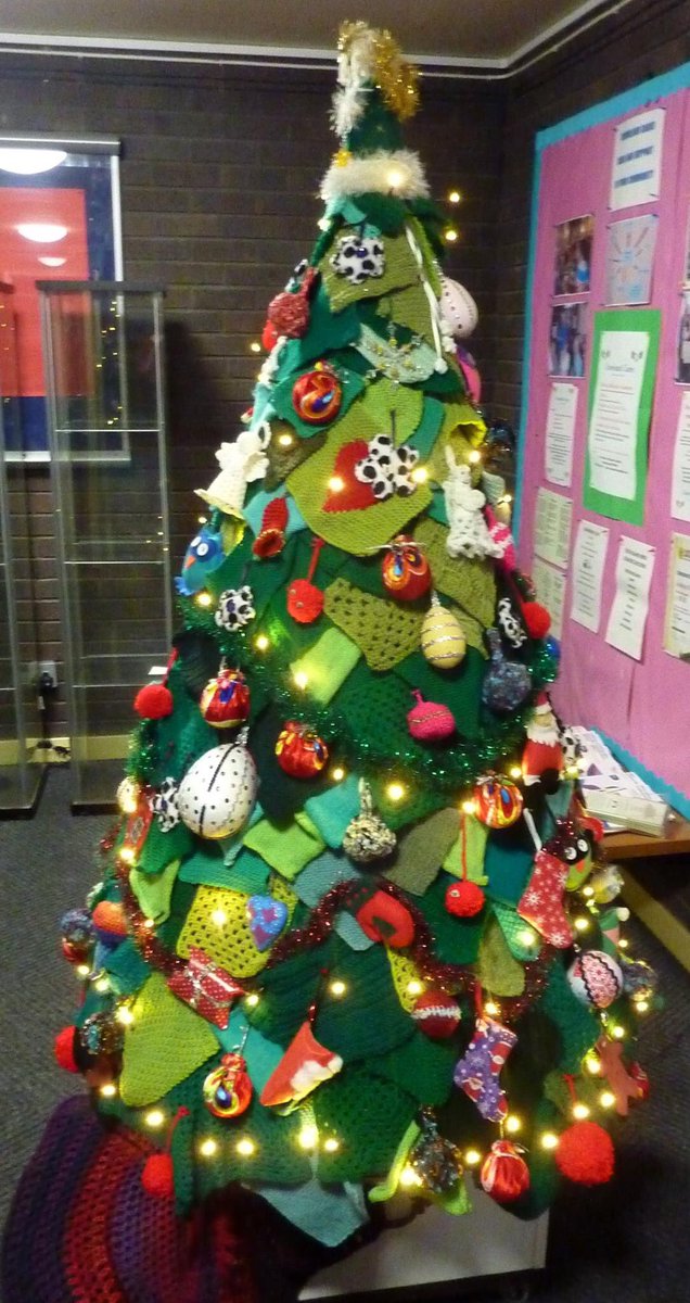nan_chick's tweet photo. @PumpherstonWe @OrkneyLibrary We did the same here in south Lincolnshire a few years ago. https://t.co/QvoqPBFDJf