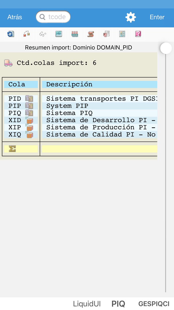 AChambert's tweet image. Your users will appreciate STMS on @LiquidUI by @GuiXT. #SAPMOBILE  

itunes.apple.com/us/app/liquid-…