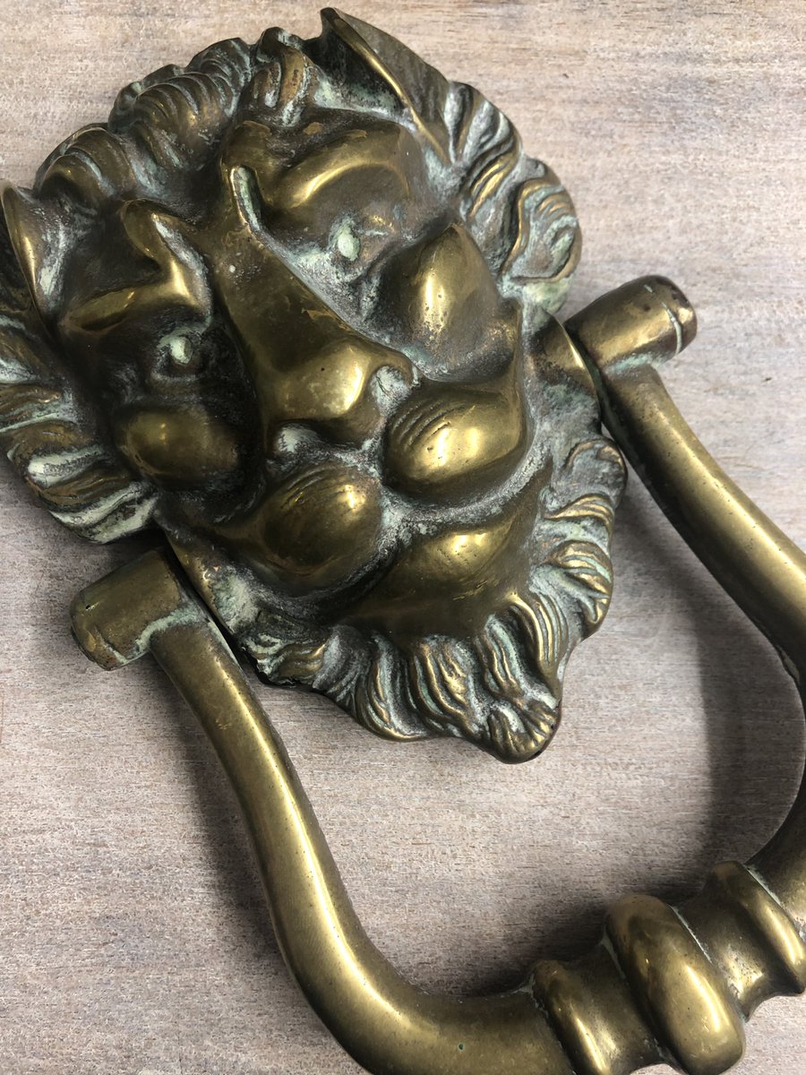 LisaMarieFranks's tweet image. Perfect Antiques For Christmas Ideas Here @ Melksham Arcade.....
-
-
#silverpictureframe #solidsilver #prayerbox #italian #liondoorknocker #communionset #silverplated #christmasgifts #antiques #collectables #antiqueshop #newstock #melkshamarcade