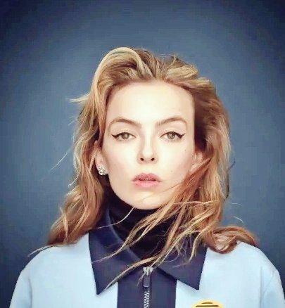 jodiecomerposts's tweet photo. Jodie for Wonderland magazine's winter edition. GODDESS. https://t.co/OCdSsNOPao