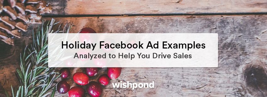 James Scherer tweet media