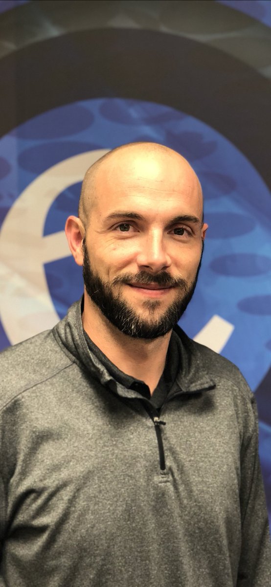 bigpicturemag's tweet photo. The Future of Wide Format https://t.co/ifXPerF0Ky #BPPrintPros #wideformat #digitalprint #packaging #interiordecor #textiles #connectedprint https://t.co/gH367BPu7H