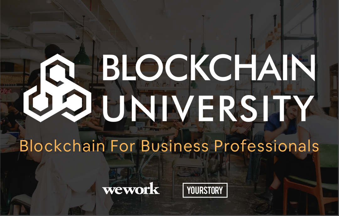 Blockchain University (@theblockchainu) / Posts / X