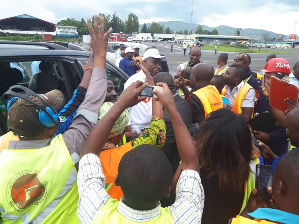 Christian M O M A T KABULO tweet media