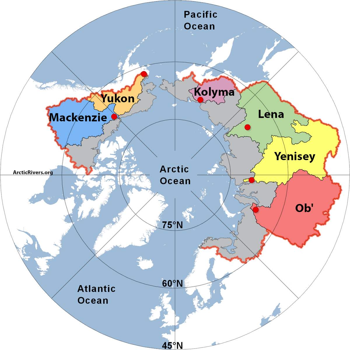 Arctic_Rivers's tweet photo. We're launching a new account providing information on the chemistry and discharge of the largest #ArcticRivers. Account hosted by ArcticGRO, a component of @NSF's Arctic Observing Network, and @WoodsHoleResCtr. To learn more, visit https://t.co/eitoKk2RNw. #ArcticScience https://t.co/syE0jEjZ5I