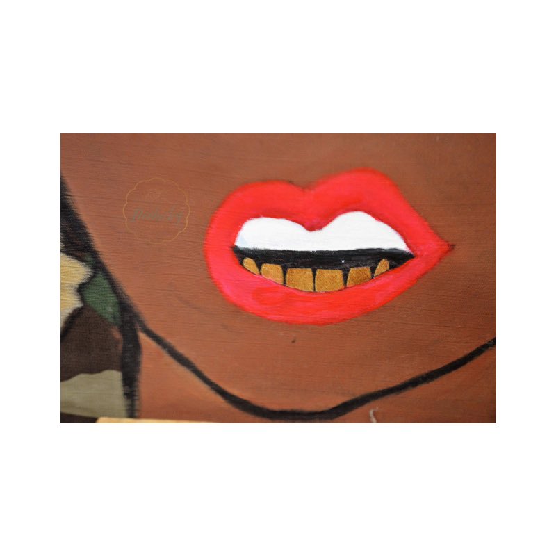 DoohickyCraftqe's tweet photo. Smile for me Nef! Itโs the season for grills. Trap Nef. Custom hand painted jacket by Doohicky Craftique.
#DoohickyCraftique #Doohicky #trapnef #custom #crafttrappin #crafts #jackets #ontrend #trendy #camo #queen #melanin #magic #grills #trap #stl #stllouis #fallfashion #ootd https://t.co/NM6TTgFNOH