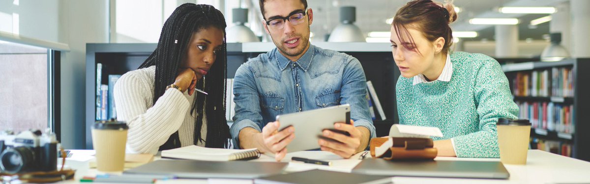 School_apply's tweet photo. Applying to study in the UK has never been so simple! SchoolApply's expert guide will help you create your UCAS application from start to finish. https://t.co/lumcIfnJj9 #studyabroad #schoolapply #uk #ucasapplication #admissions https://t.co/xbshu01ws0