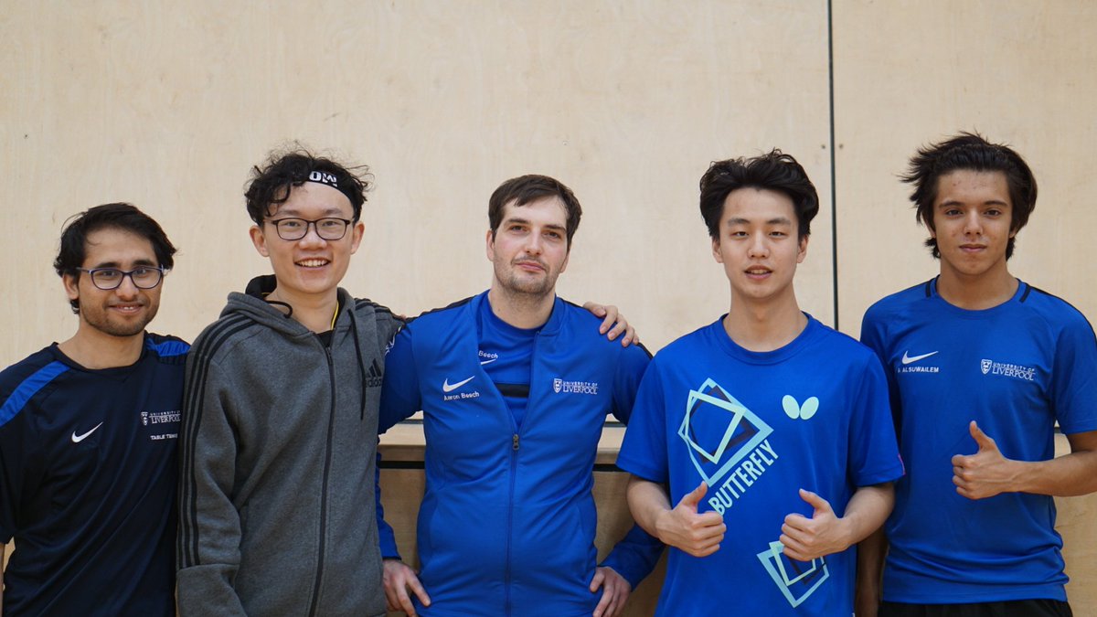 Huge day for the club. Last year's 10-7 against Manchester 2nd became a 17-0 after stellar performances from everyone involved; but biggest props go to our 2nd team securing promotion for the 1st time since 2014. M1, W1 teams still up for promotion in the new year - let's go!