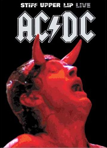 ACDCFans_ru's tweet photo. Видеоальбому Stiff Upper Lip Live 17 лет - https://t.co/gkAD58FOlU https://t.co/kPTAHTAStR