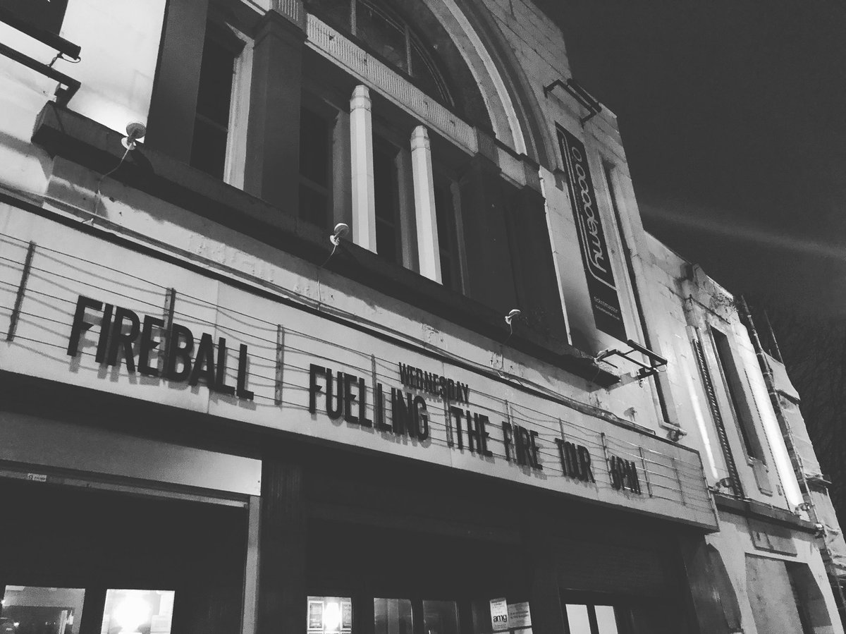 Adam Sumner tweet media