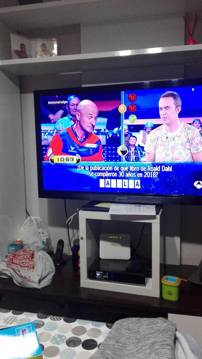 Valeriano Delgado tweet media