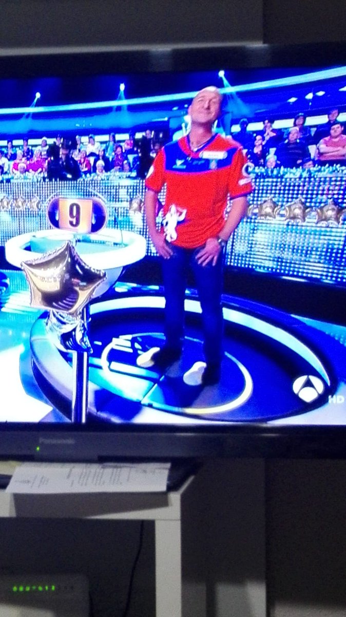 Valeriano Delgado tweet media