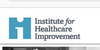 CatrionaRowland's tweet image. It was great meeting the @TheIHI @ELFT_QI @DrAmarShah #Ameila #KellyAnn  to discuss how they can help us on our QI journey in @NHSBartsHealth @NewhamHospital for #HarmFreeCare #Sepsis earlier today @WhippsCrossHosp 

#WeImprove 
@ShonaBrown19 @louisechicks1