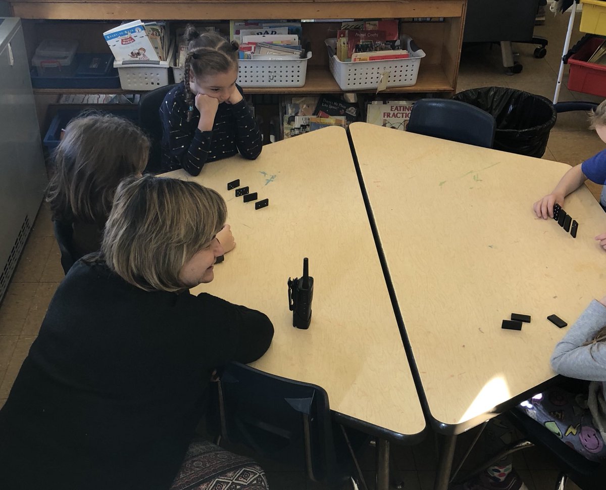 DPSAssistantSup's tweet photo. Kindergarteners help Principal Taylor understand force and motion as they engage in project based investigation of fundamental concepts in physical science. Great teachers with the right tools and training make learning come alive! #dedhamps #pbl #profdev https://t.co/8bHw2KAHS9