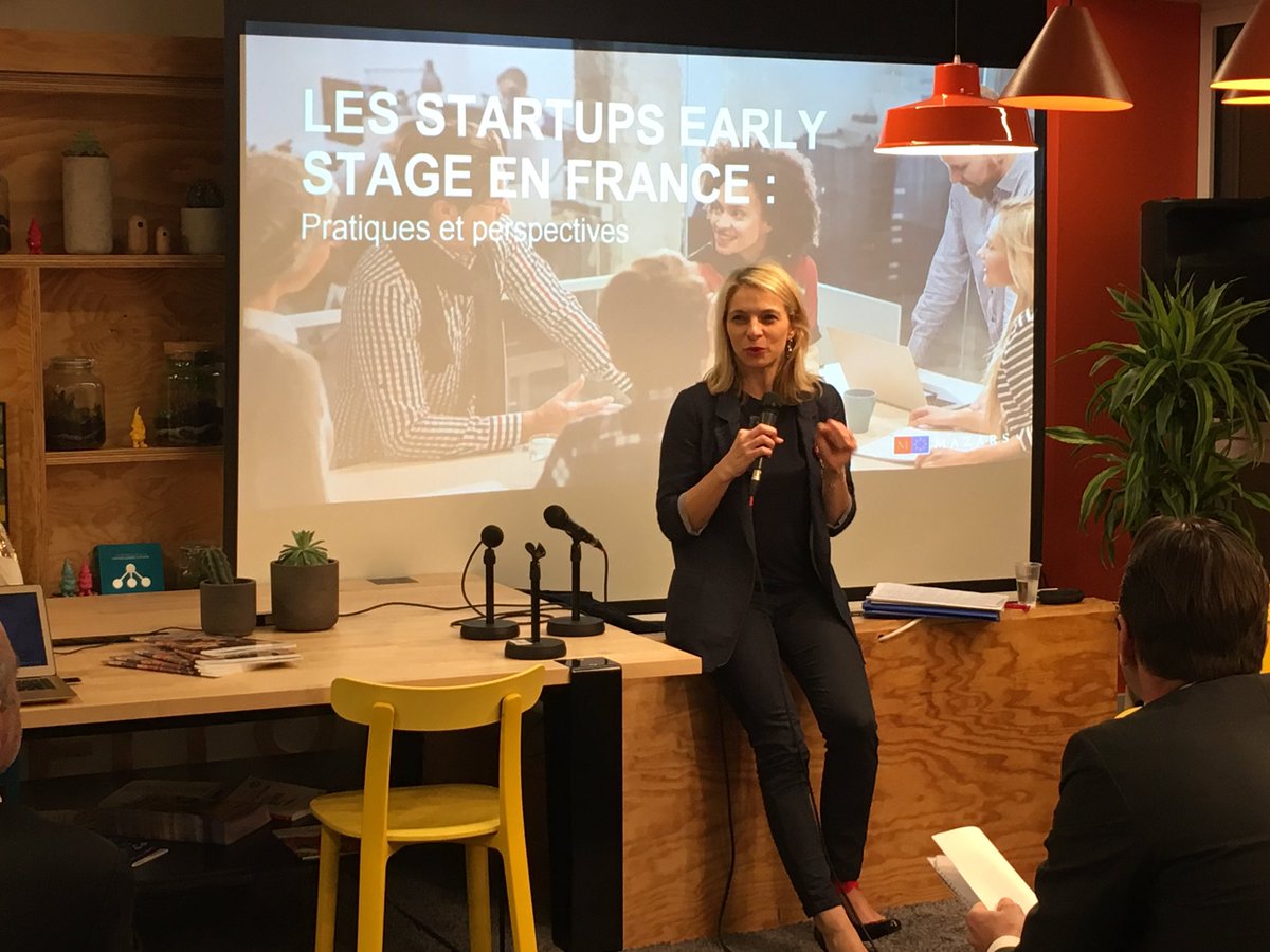 Forvis Mazars en France tweet media