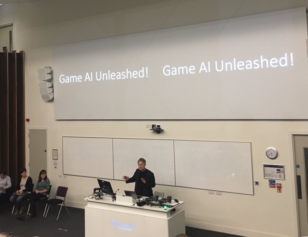 Sandringham Comp Sci tweet media