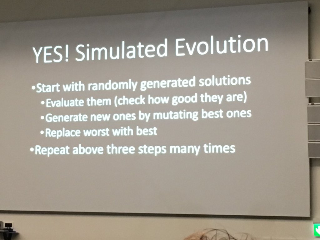 Sandringham Comp Sci tweet media