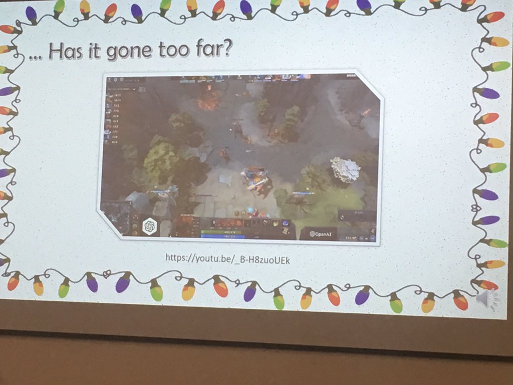 Sandringham Comp Sci tweet media