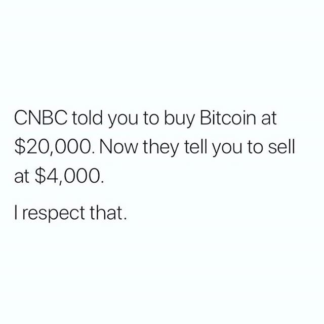 coffeencryptoco's tweet photo. Best buy and sell indicator.

Buy when they say sell.
Sell when they say buy.

Works like magic ❇️ #coffeencrypto https://t.co/VMUk7GXE1v https://t.co/QYlnB1JgIw