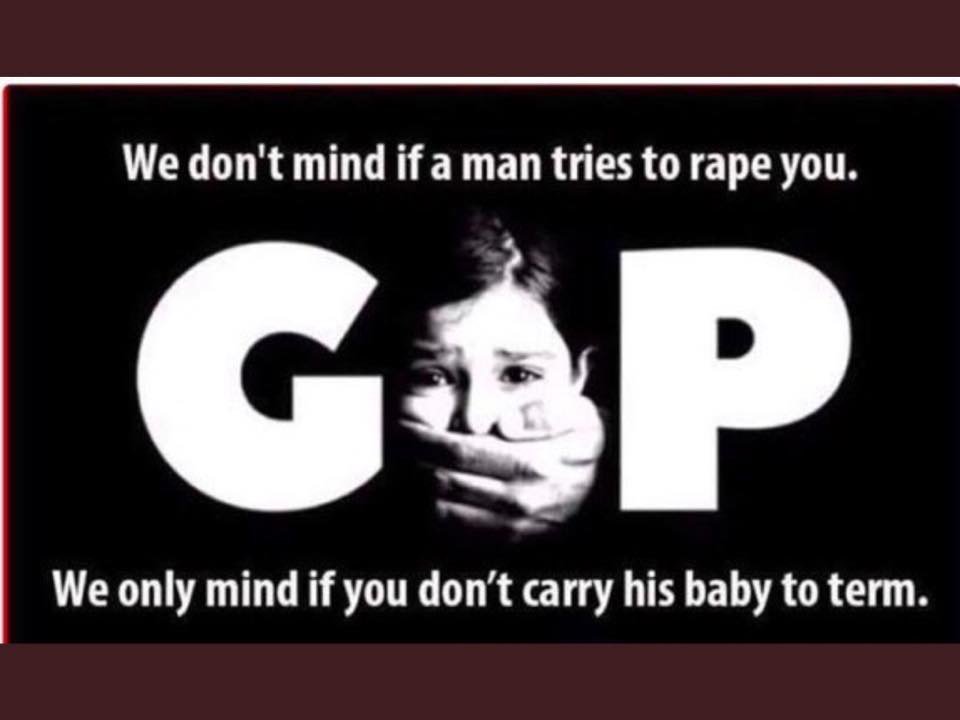 Dear Mr. Mushroom Dick <a href="/realDonaldTrump/">Donald J. Trump</a> - tax churches to pay for national healthcare #churchtax &amp; tax yourself to pay for your weekend golf trips to your Florida shit hole #turdtax #FU45 #orangeshitstain #LOSER -  @NancyPelosi #I♥️Hillary <a href="/HillaryClinton/">Hillary Clinton</a> 😱