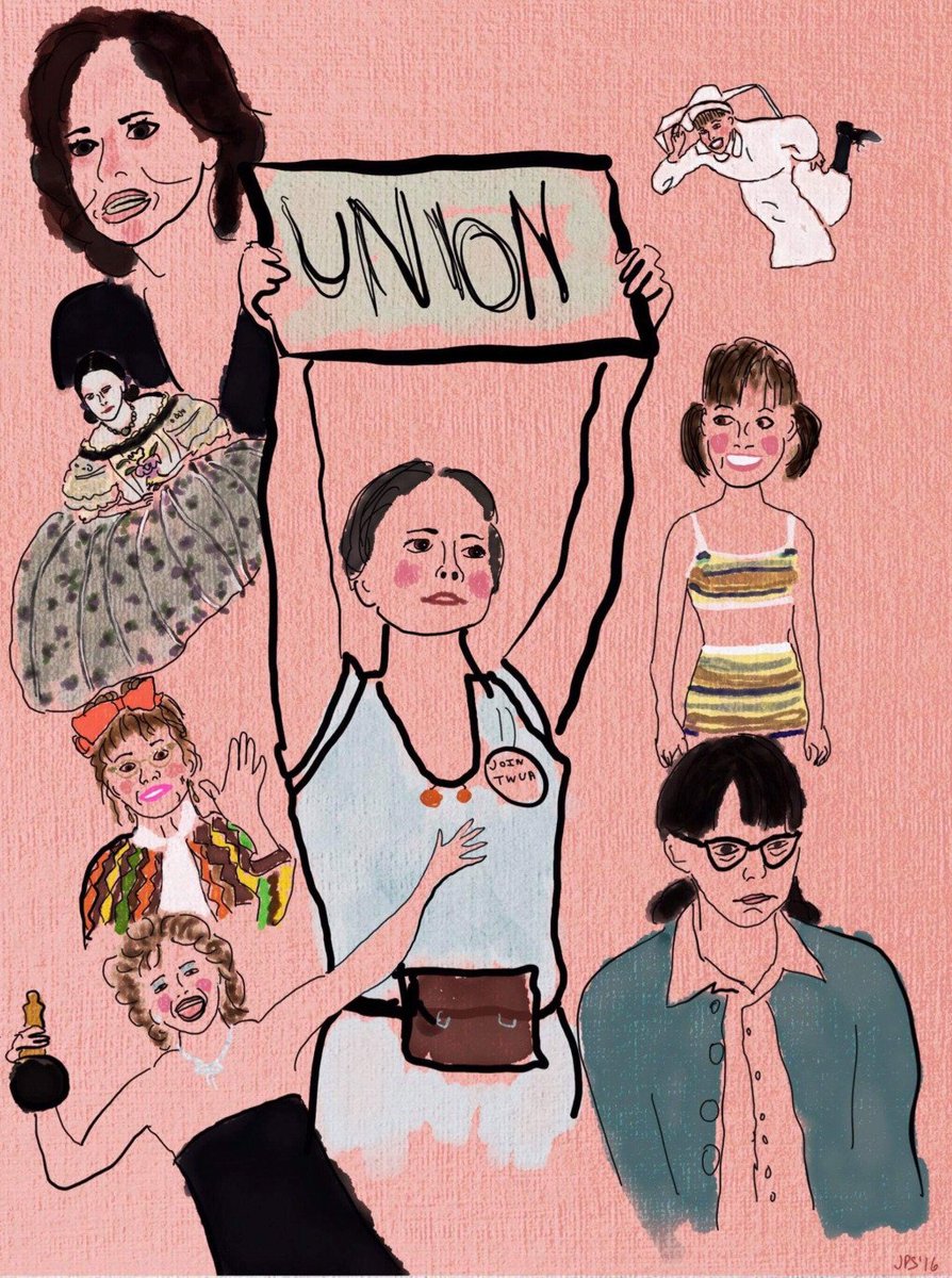 Punch Drunk Press tweet media