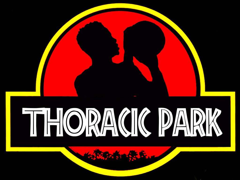 michaelhanisco's tweet image. Did anybody do this yet? #Sixers #Fultz #HereTheyCome