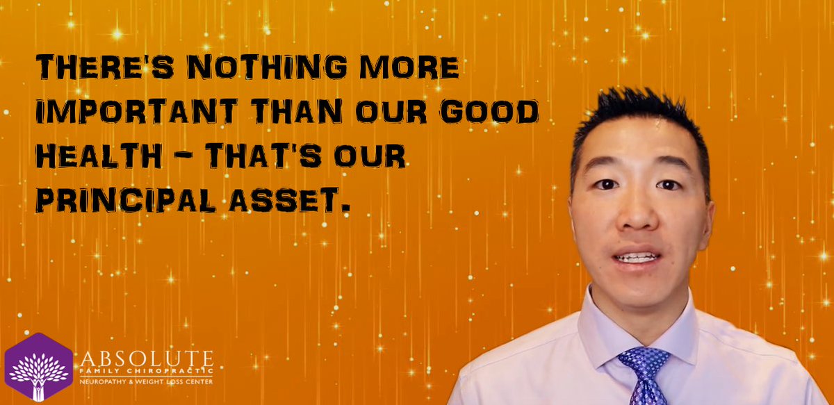 Weight Loss Clinic Vacaville Ca Doctor Heck