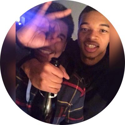 mekhiclark14's tweet image. #NewProfilePic #FreeMySlime #TKOB #OnlyTheFamily