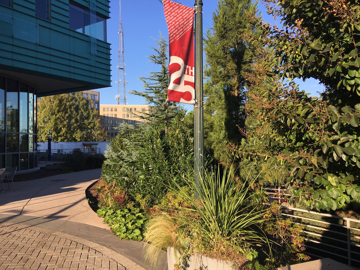 JasMollica's tweet photo. Congrats to @AU_SOC for being named (once again) a finalist for Outstanding Education Program by @PRWeekUS! Proud to be a part of this great school with passionate faculty & top notch students. #PR #AUPRSC https://t.co/unxE6AOrnb
