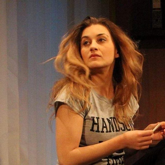 Sanya__Rus's tweet photo. #theater #theatre #theaterkumanovo #theaterultra #reahersal #motherfuckerwithahat #victoria #ilovemyjob #actress #acting #actorslife #actinglife #actors #2017 https://t.co/ARxZRnU8e1